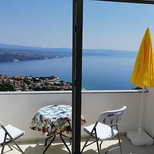 apartmani-irena-veprinac.primorje-gorskikotar.com/