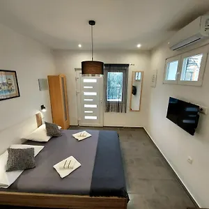 apartment-duma.hotels-in-trogir.com/
