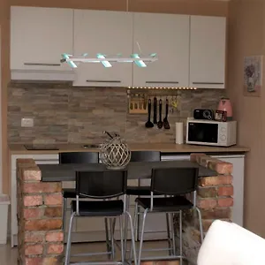 apartman-san.primorje-gorskikotar.com/