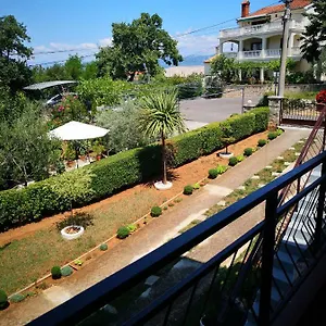 apartman-cvitkovic.primorje-gorskikotar.com/